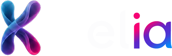 Kelia